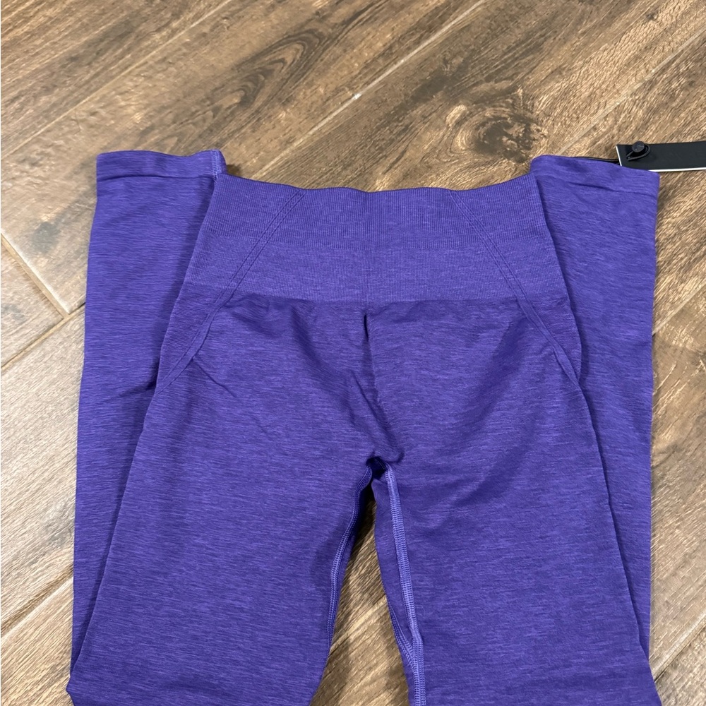 Brand new Oner Active effortless leggings